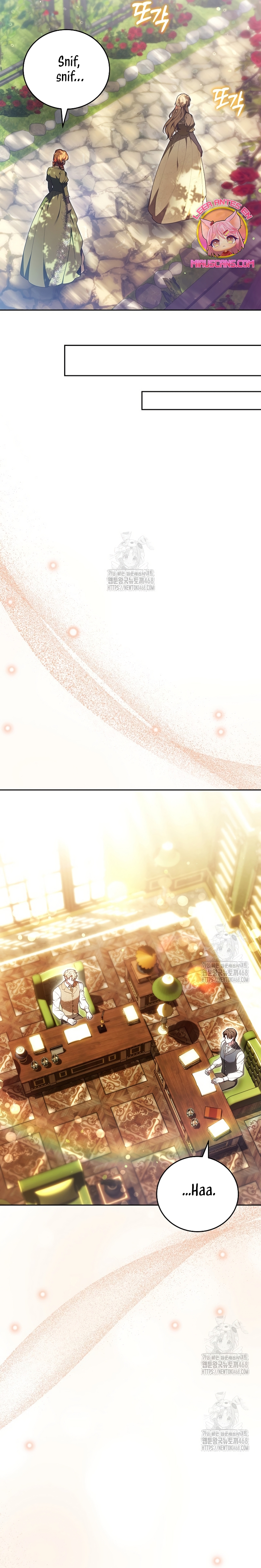 ¡Me gustas! (Por 101ª vez) Capítulo 15 - Page 24