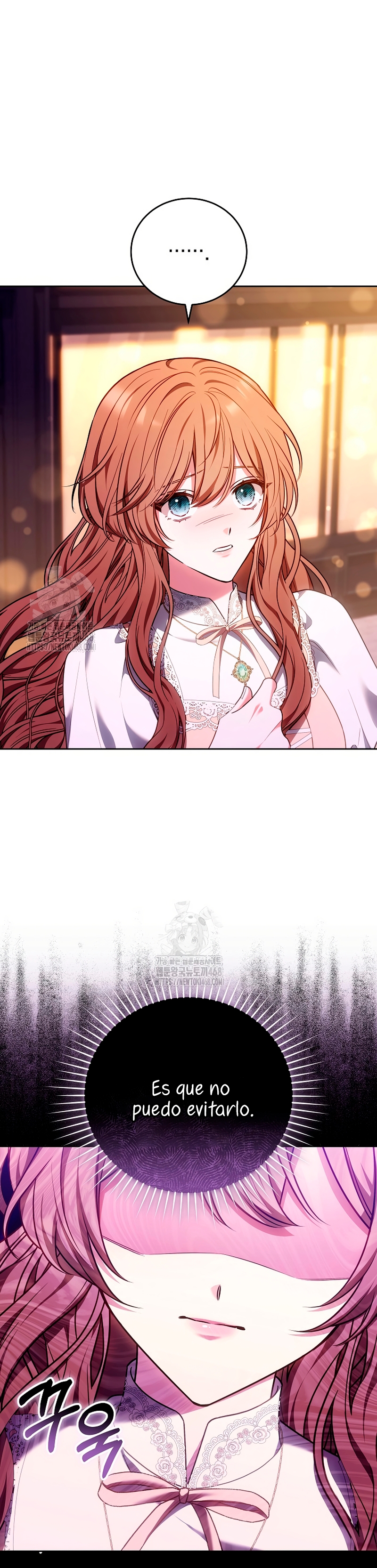 ¡Me gustas! (Por 101ª vez) Capítulo 18 - Page 21