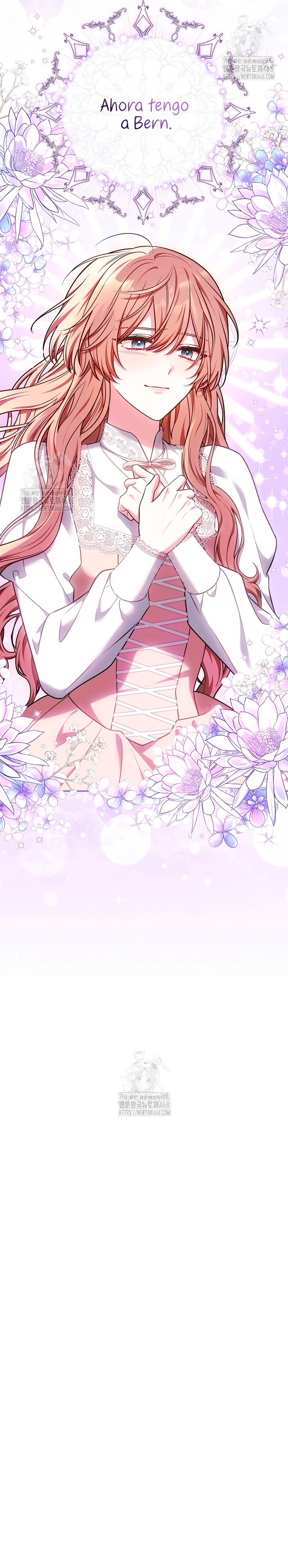 ¡Me gustas! (Por 101ª vez) Capítulo 18 - Page 24