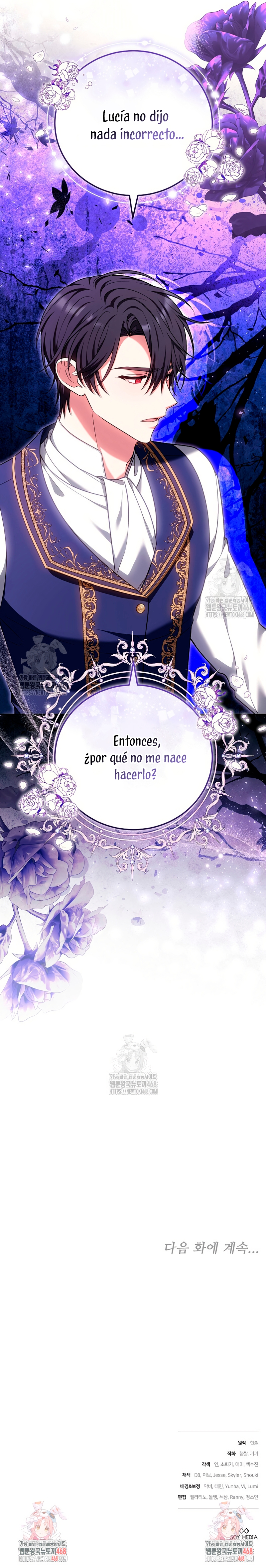 ¡Me gustas! (Por 101ª vez) Capítulo 18 - Page 37