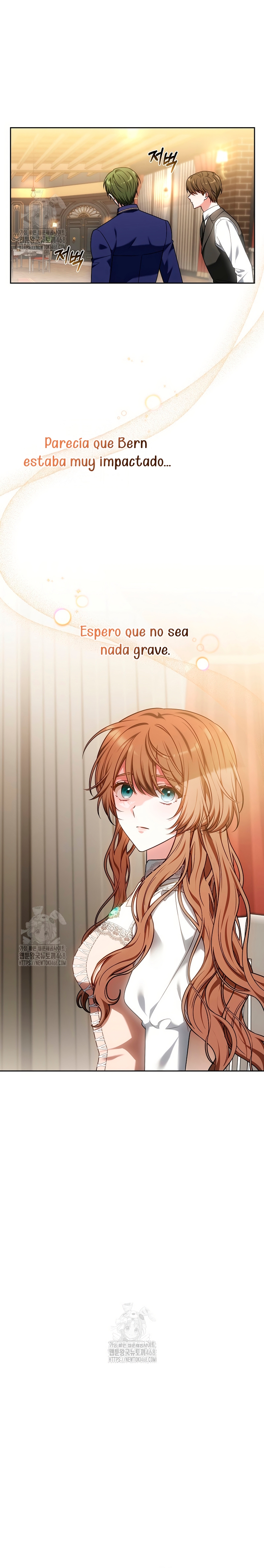 ¡Me gustas! (Por 101ª vez) Capítulo 18 - Page 6