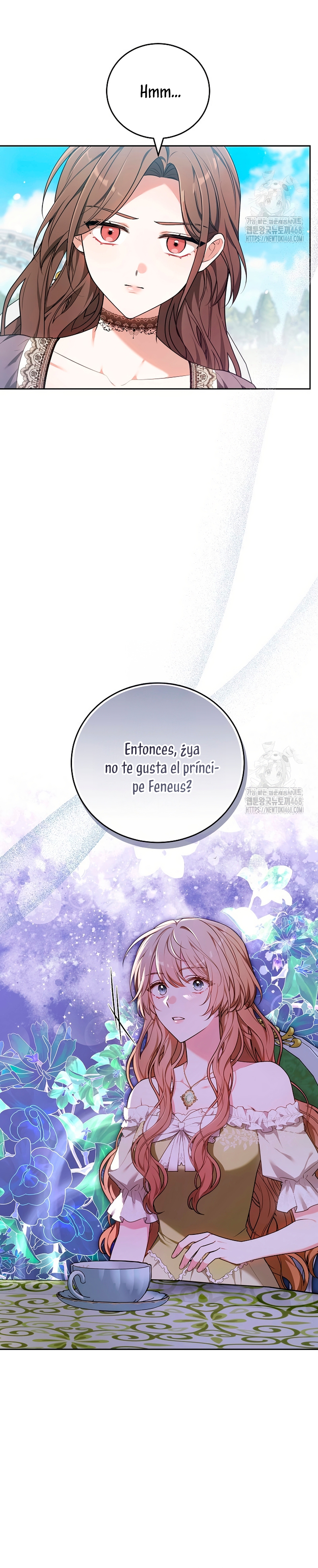 ¡Me gustas! (Por 101ª vez) Capítulo 19 - Page 19