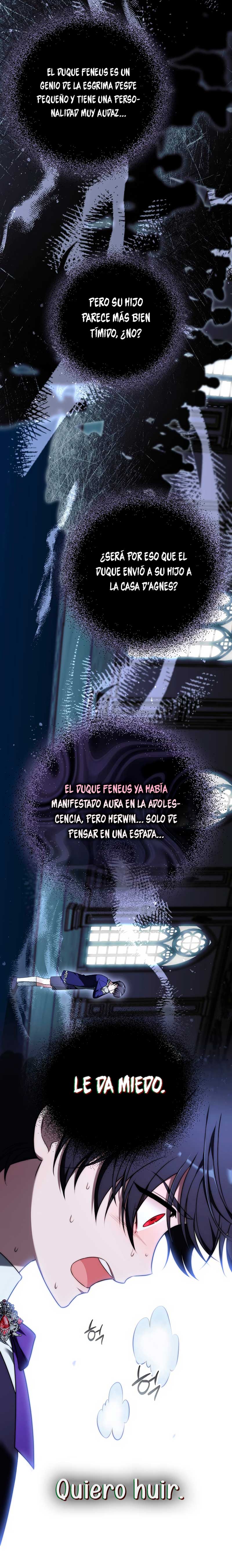 ¡Me gustas! (Por 101ª vez) Capítulo 2 - Page 26