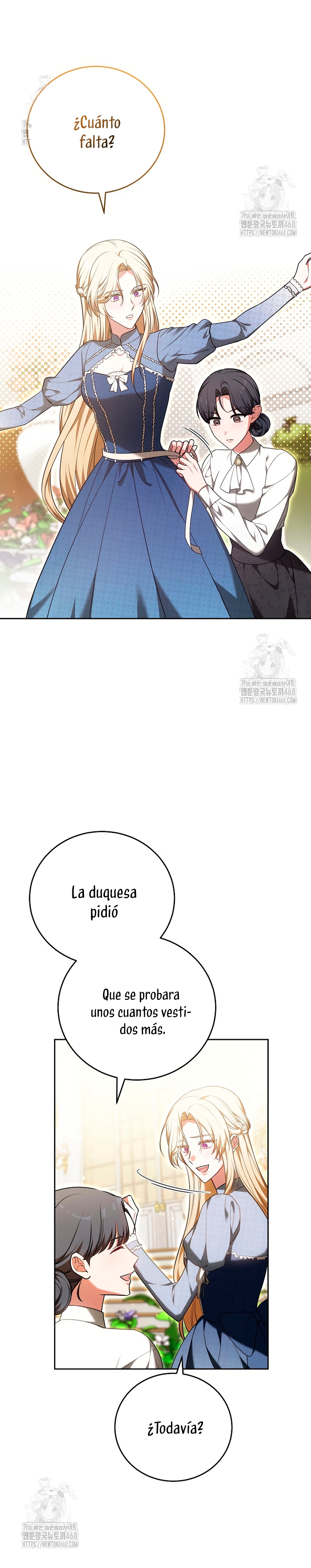 ¡Me gustas! (Por 101ª vez) Capítulo 20 - Page 28