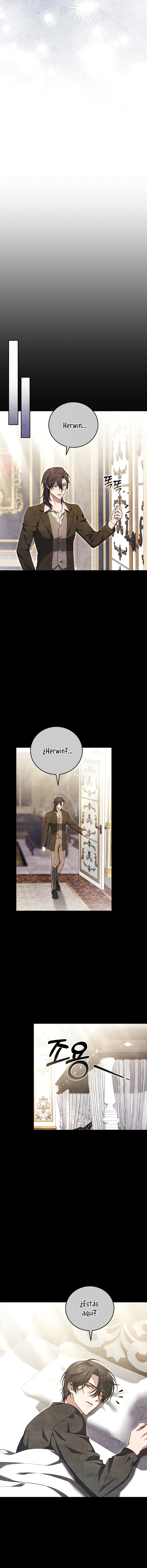 ¡Me gustas! (Por 101ª vez) Capítulo 22 - Page 12