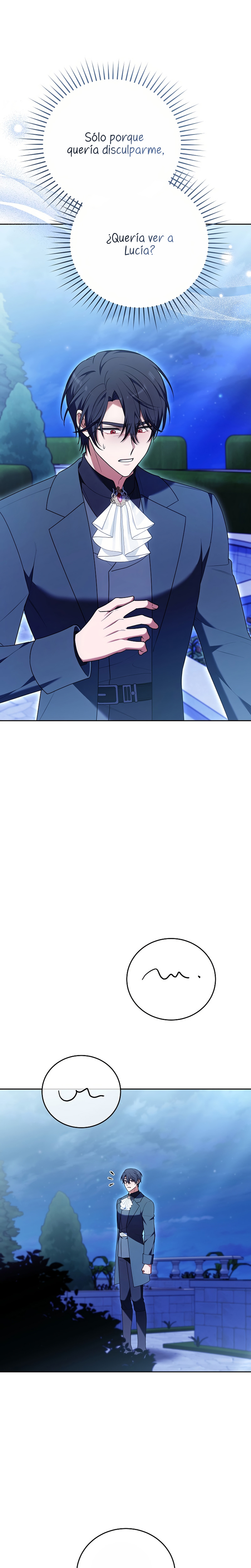 ¡Me gustas! (Por 101ª vez) Capítulo 22 - Page 26