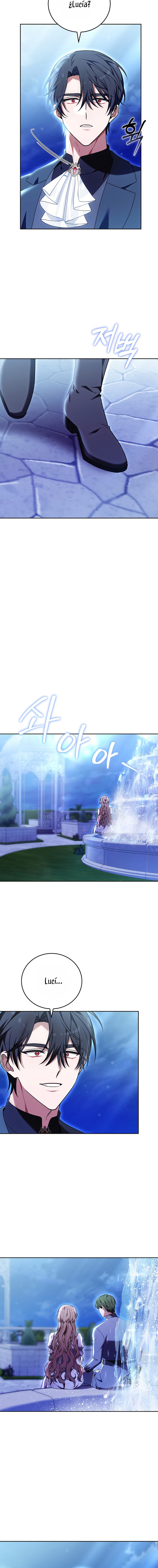 ¡Me gustas! (Por 101ª vez) Capítulo 22 - Page 27