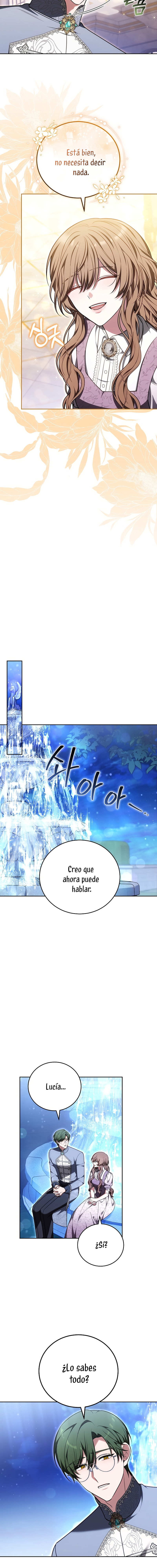 ¡Me gustas! (Por 101ª vez) Capítulo 23 - Page 16