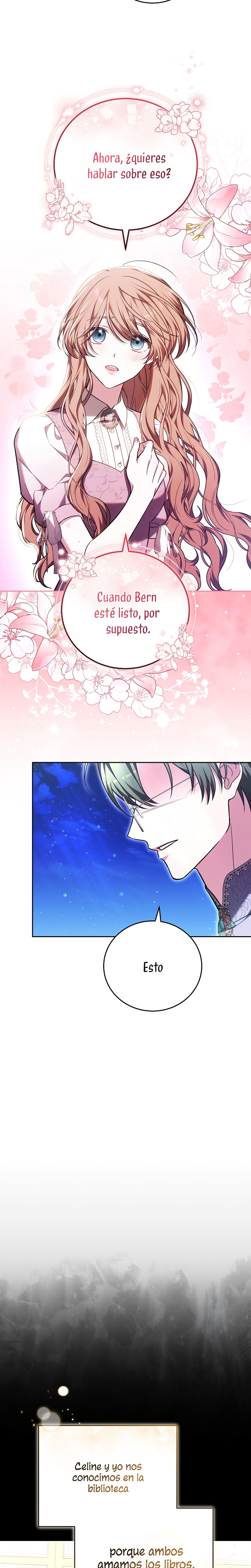 ¡Me gustas! (Por 101ª vez) Capítulo 23 - Page 19