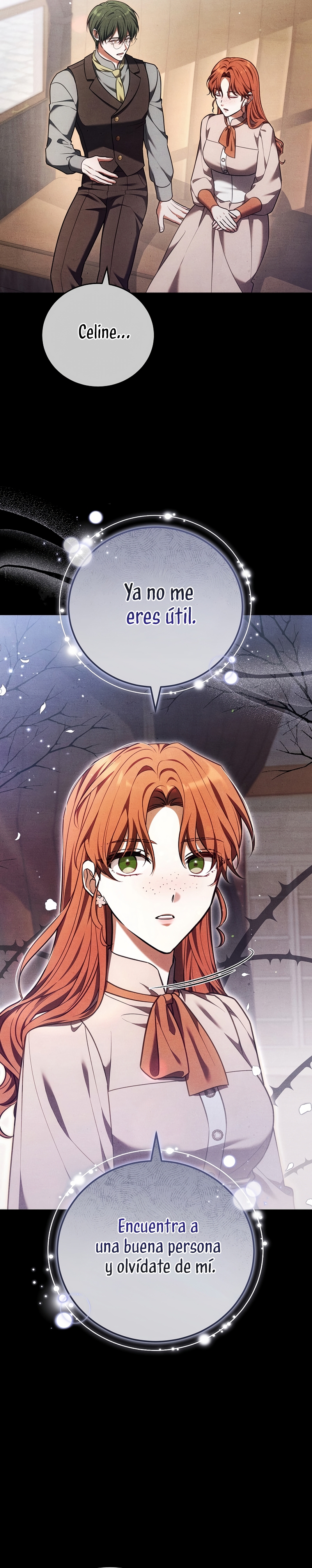 ¡Me gustas! (Por 101ª vez) Capítulo 24 - Page 11