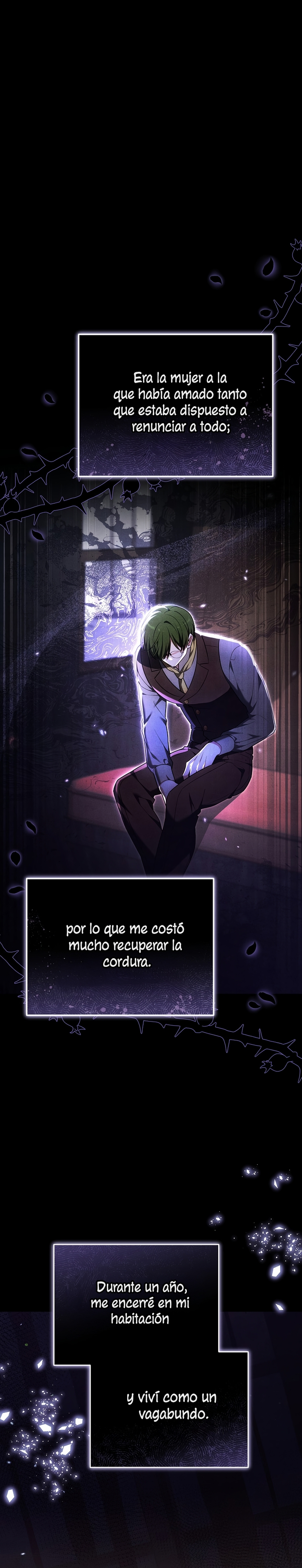 ¡Me gustas! (Por 101ª vez) Capítulo 24 - Page 13