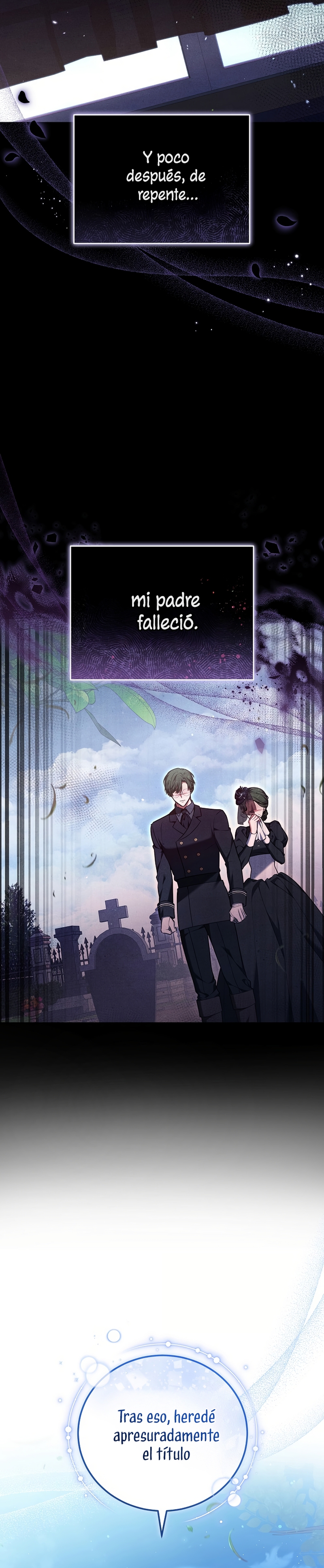 ¡Me gustas! (Por 101ª vez) Capítulo 24 - Page 14