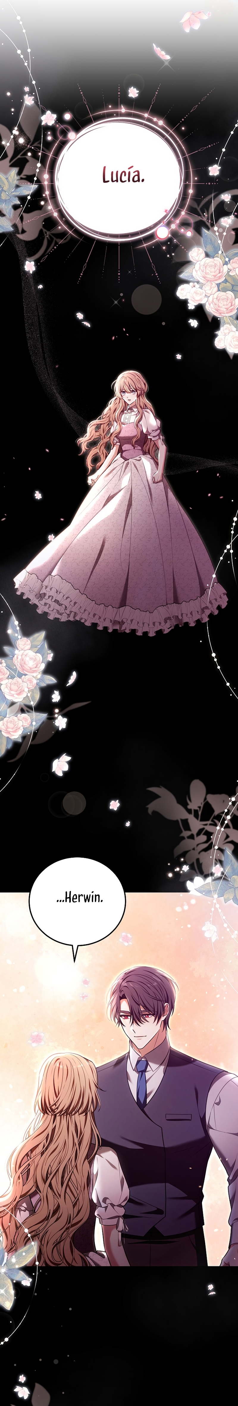 ¡Me gustas! (Por 101ª vez) Capítulo 24 - Page 27