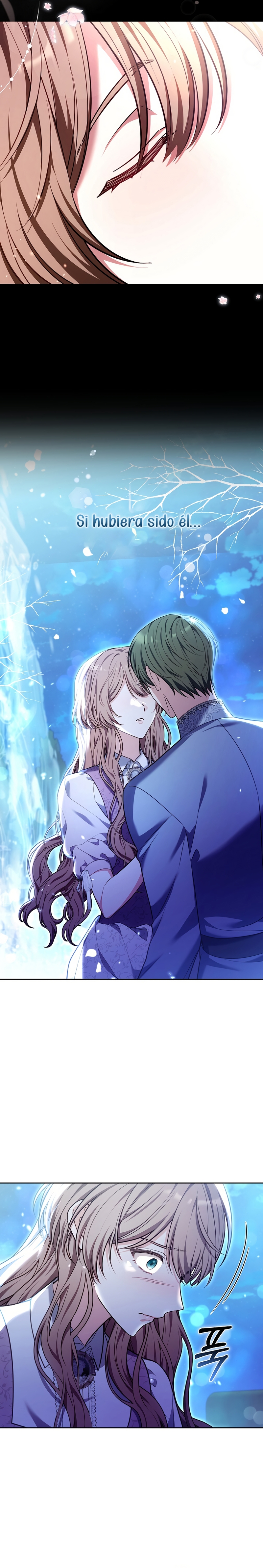 ¡Me gustas! (Por 101ª vez) Capítulo 24 - Page 29