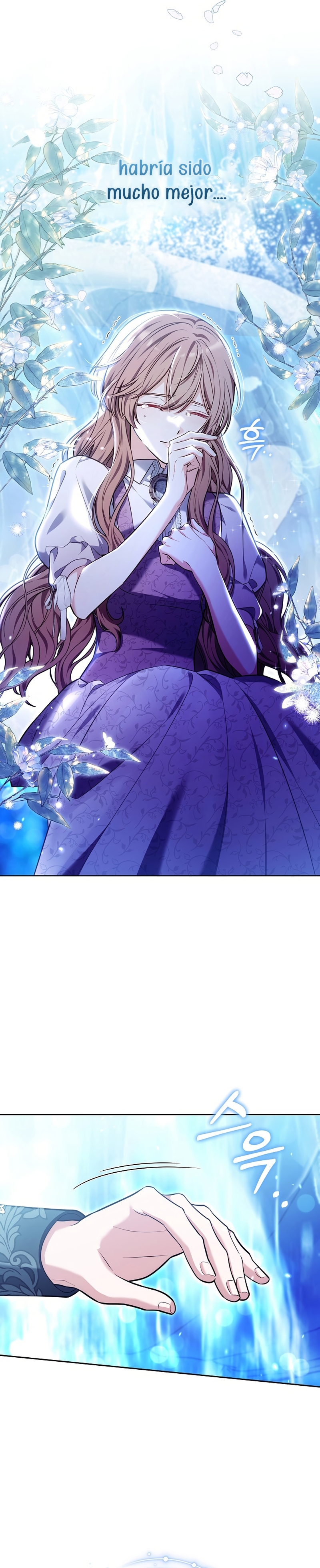 ¡Me gustas! (Por 101ª vez) Capítulo 24 - Page 30