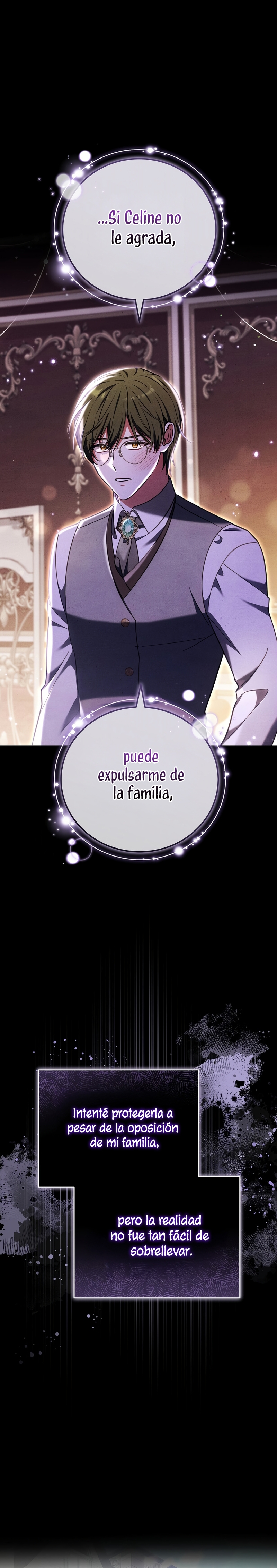 ¡Me gustas! (Por 101ª vez) Capítulo 24 - Page 6