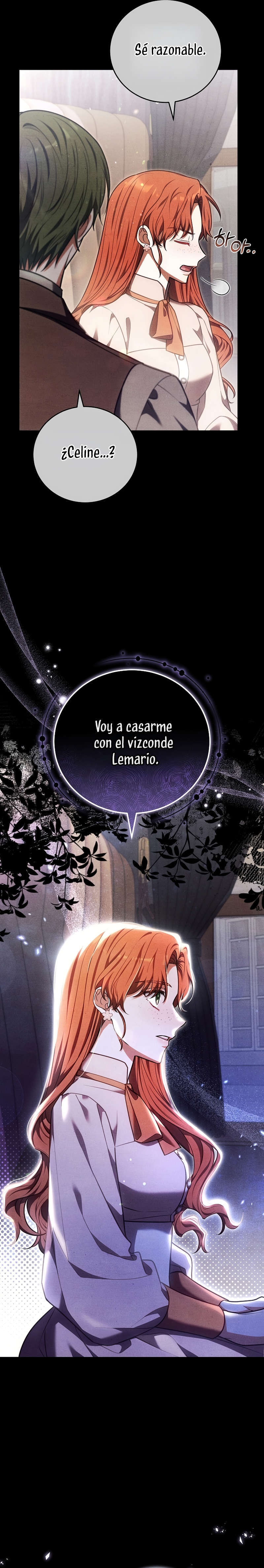 ¡Me gustas! (Por 101ª vez) Capítulo 24 - Page 9