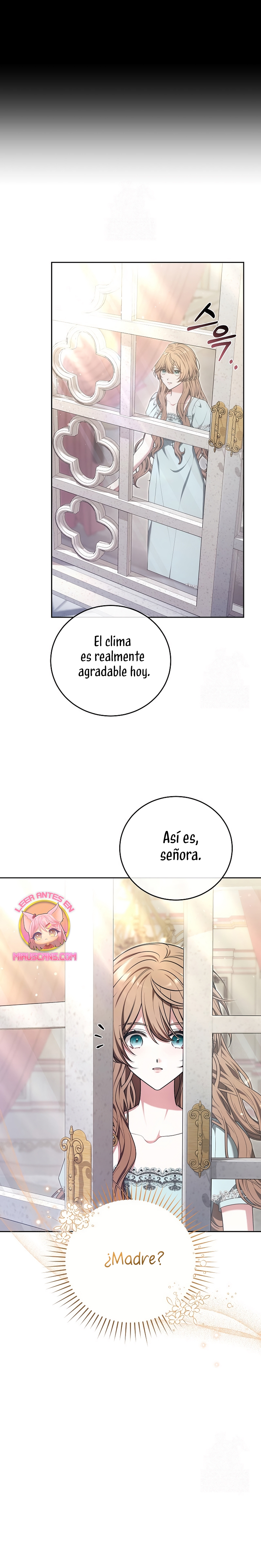 ¡Me gustas! (Por 101ª vez) Capítulo 25 - Page 26