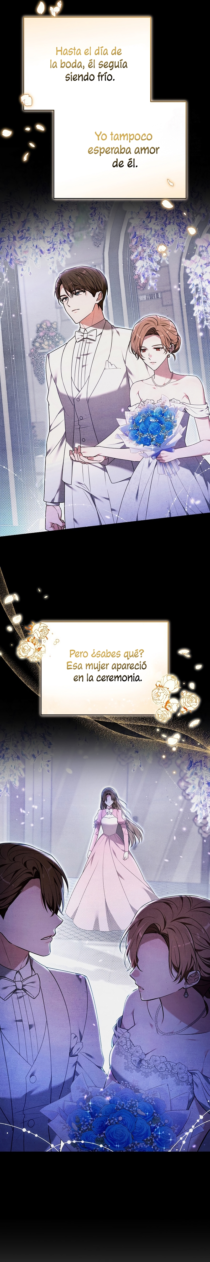 ¡Me gustas! (Por 101ª vez) Capítulo 25 - Page 33