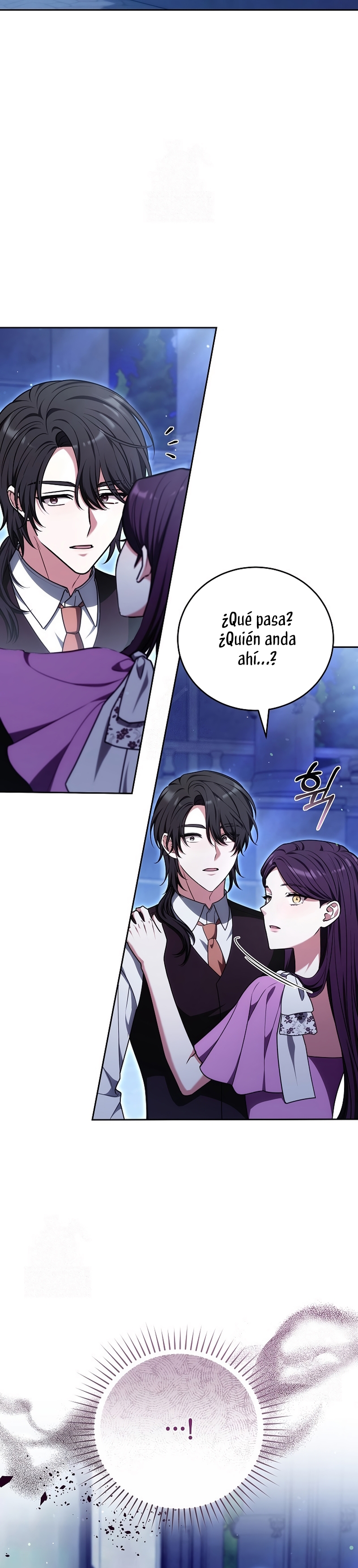 ¡Me gustas! (Por 101ª vez) Capítulo 25 - Page 6