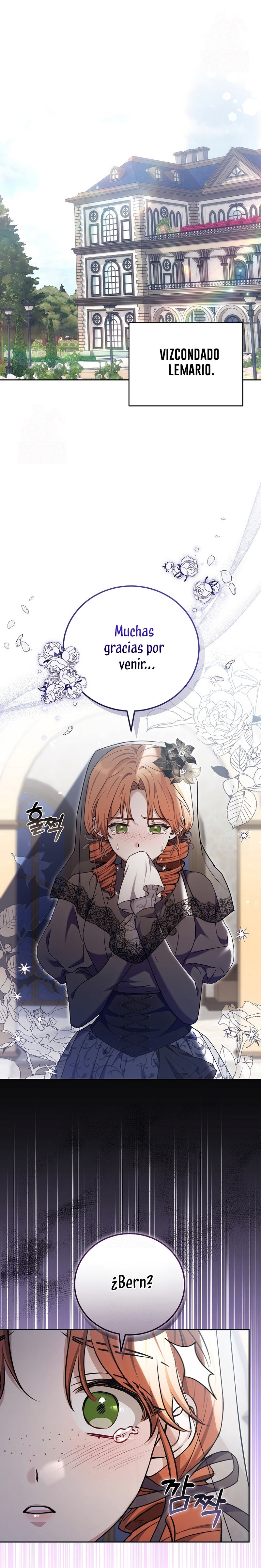 ¡Me gustas! (Por 101ª vez) Capítulo 26 - Page 14