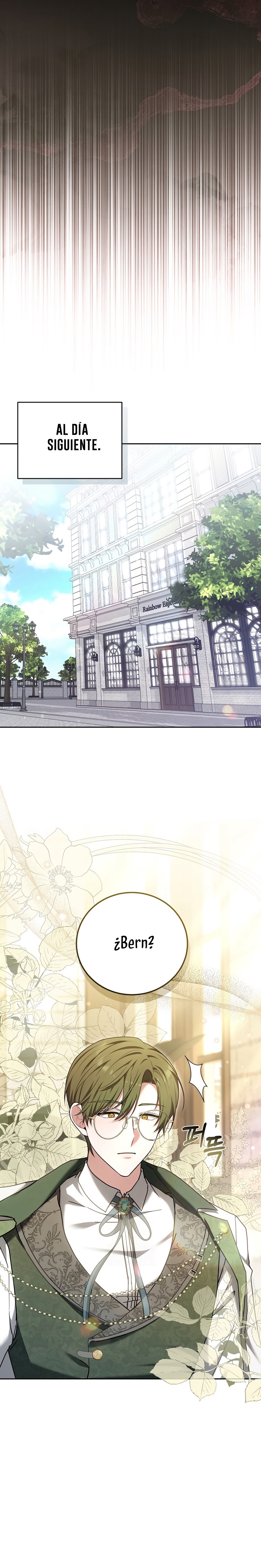 ¡Me gustas! (Por 101ª vez) Capítulo 26 - Page 23