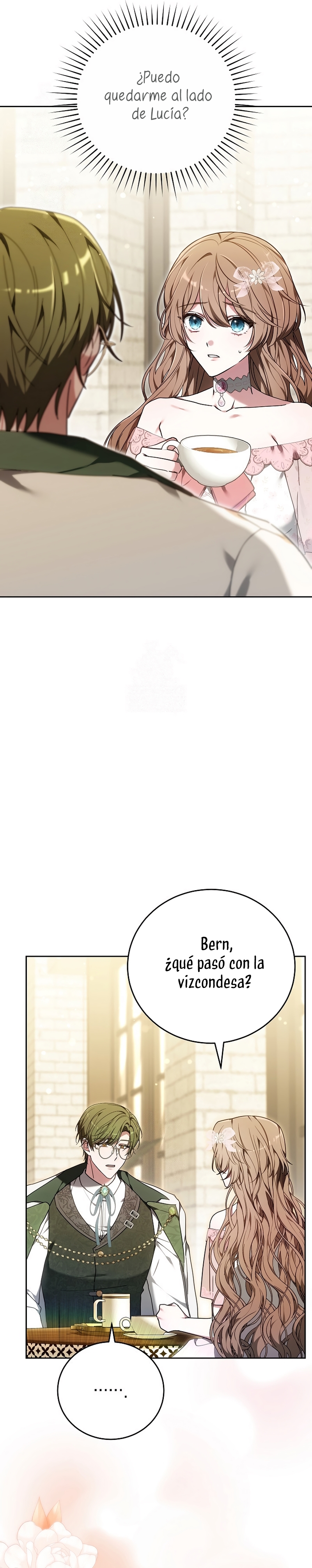 ¡Me gustas! (Por 101ª vez) Capítulo 26 - Page 26