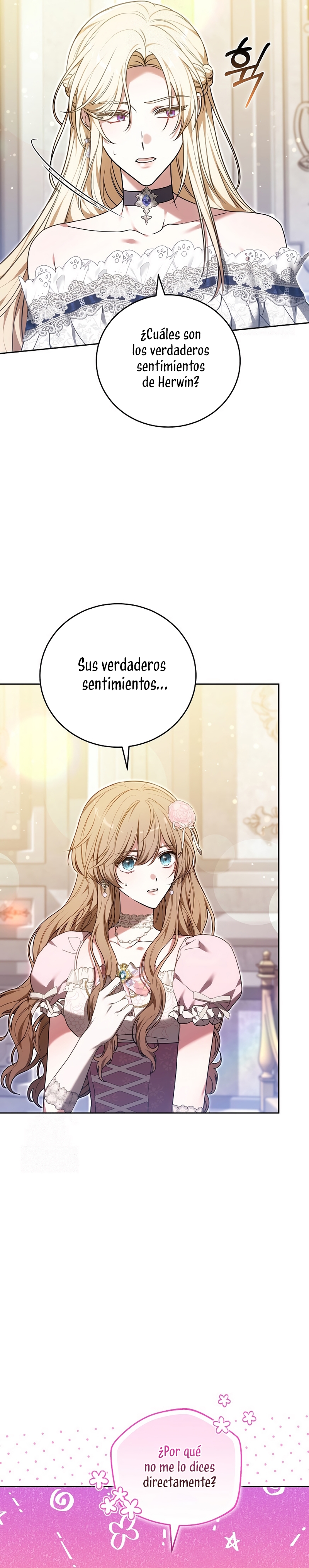 ¡Me gustas! (Por 101ª vez) Capítulo 29 - Page 20