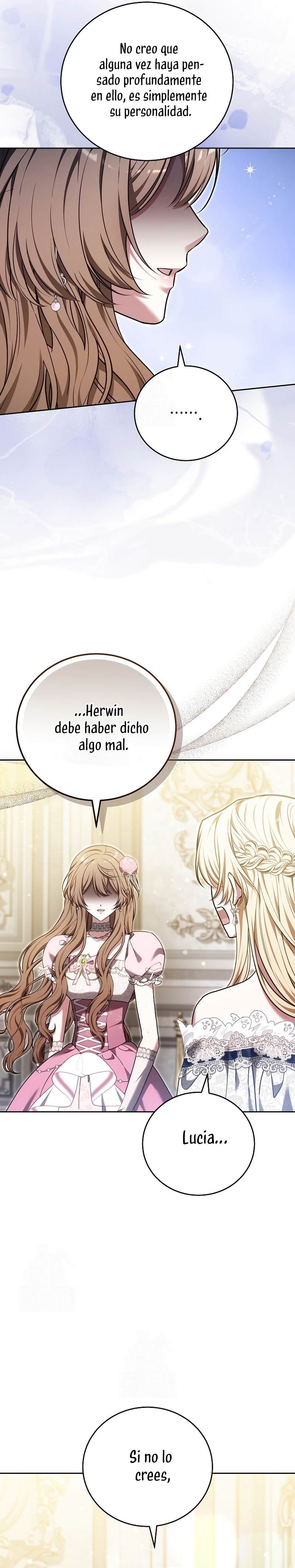 ¡Me gustas! (Por 101ª vez) Capítulo 29 - Page 24