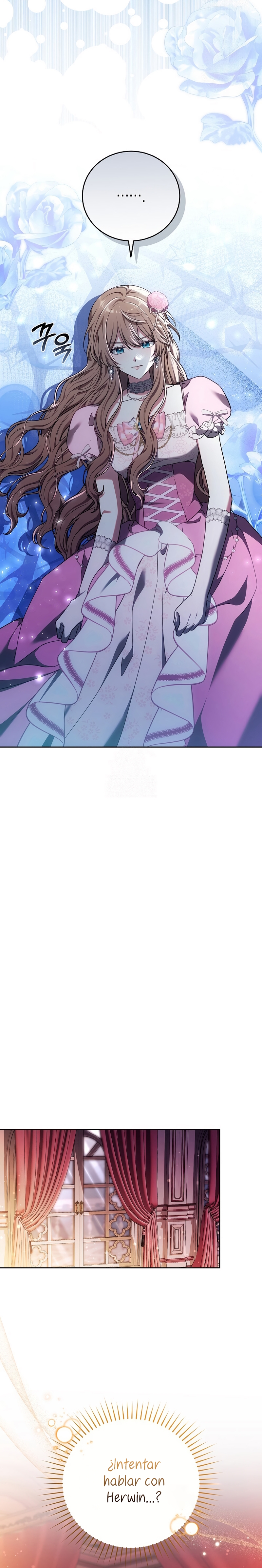 ¡Me gustas! (Por 101ª vez) Capítulo 29 - Page 27