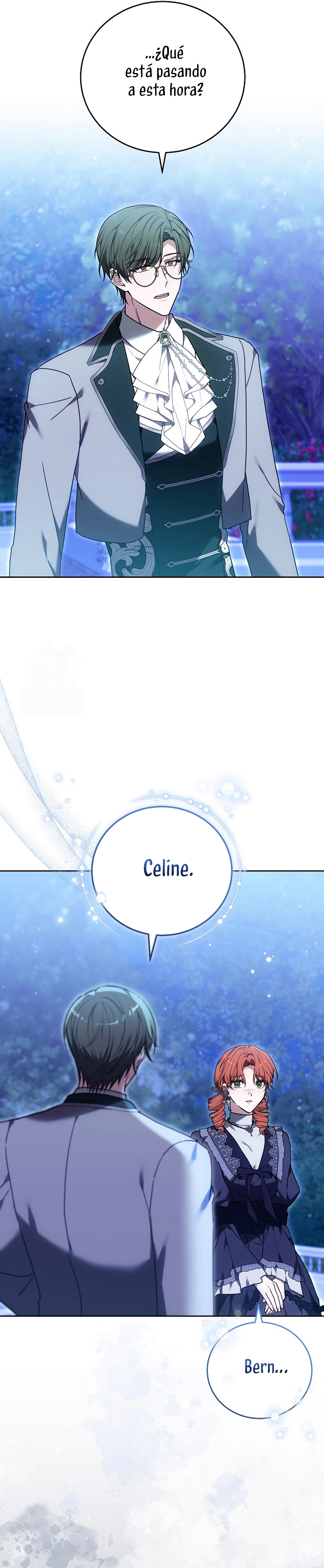 ¡Me gustas! (Por 101ª vez) Capítulo 29 - Page 31