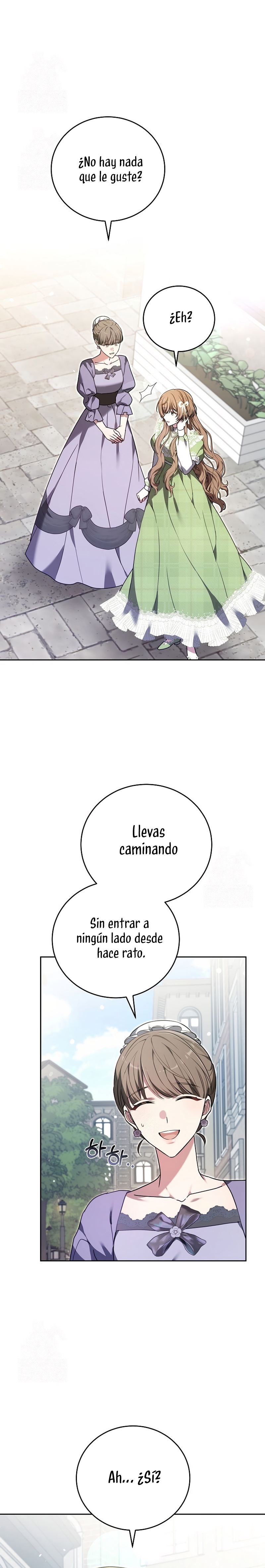 ¡Me gustas! (Por 101ª vez) Capítulo 30 - Page 14