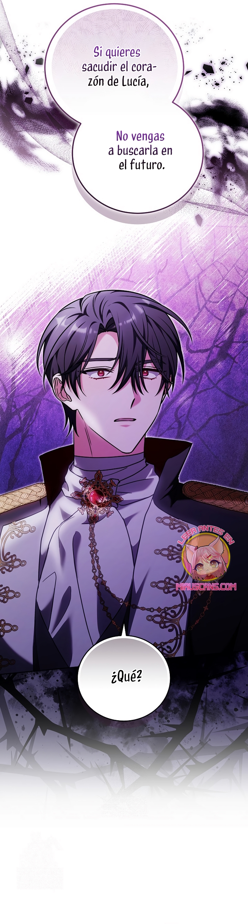 ¡Me gustas! (Por 101ª vez) Capítulo 31 - Page 26