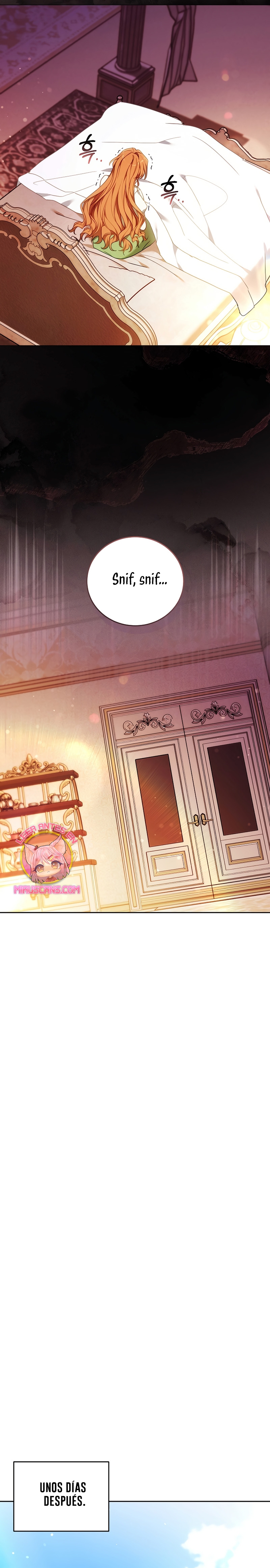 ¡Me gustas! (Por 101ª vez) Capítulo 37 - Page 13