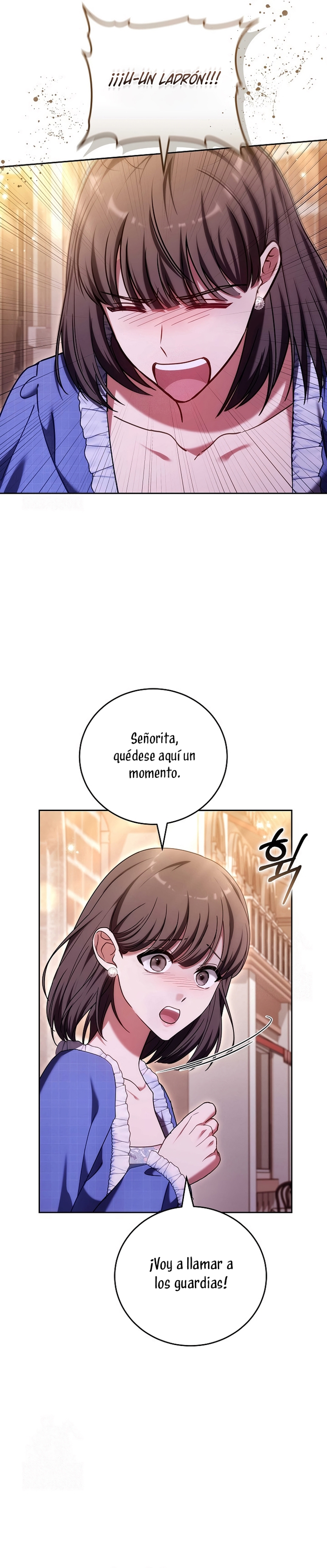 ¡Me gustas! (Por 101ª vez) Capítulo 38 - Page 26