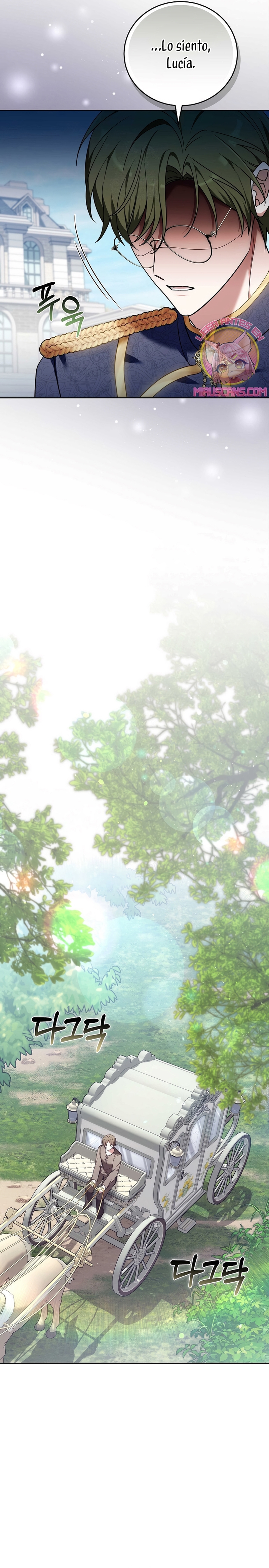 ¡Me gustas! (Por 101ª vez) Capítulo 38 - Page 9