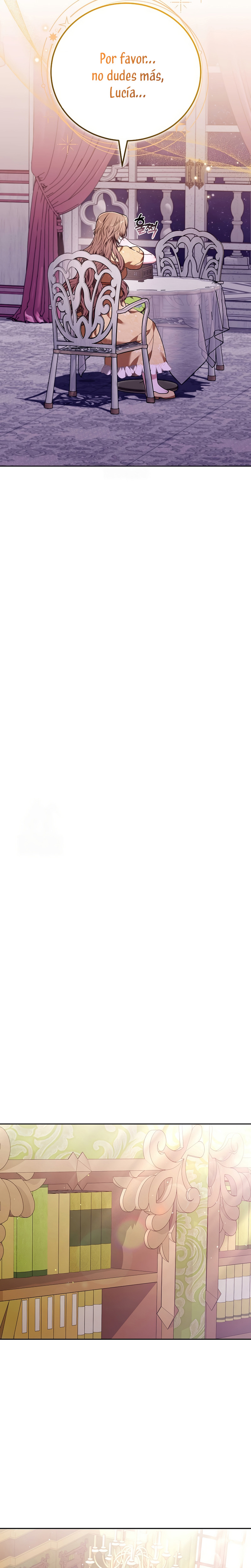 ¡Me gustas! (Por 101ª vez) Capítulo 39 - Page 20