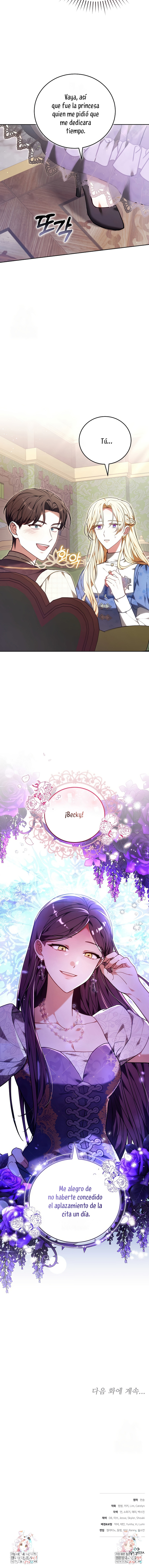 ¡Me gustas! (Por 101ª vez) Capítulo 39 - Page 25