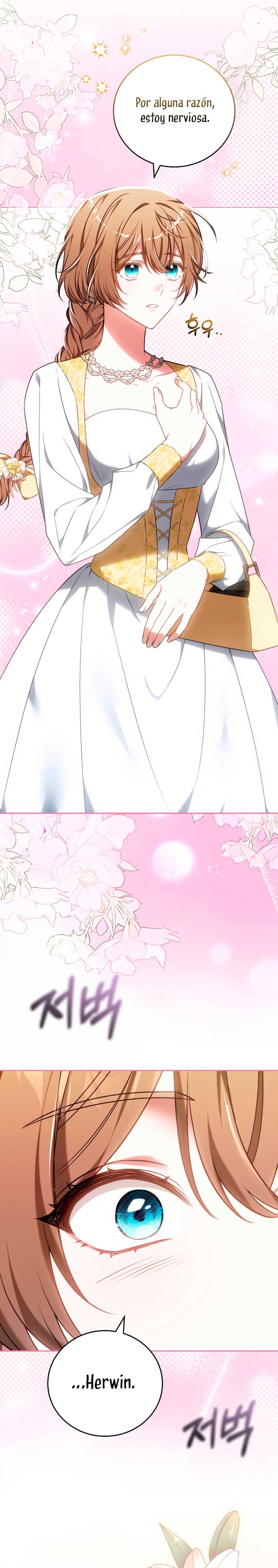 ¡Me gustas! (Por 101ª vez) Capítulo 4 - Page 14