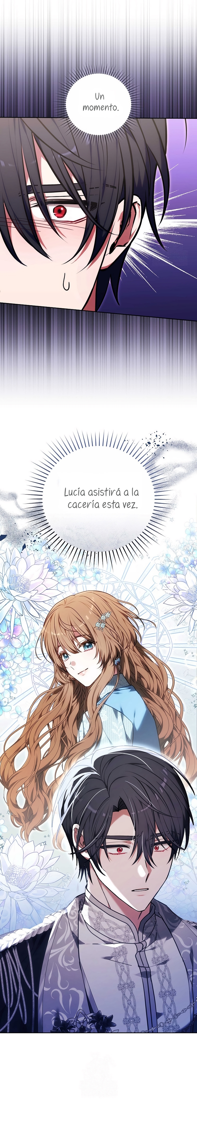 ¡Me gustas! (Por 101ª vez) Capítulo 41 - Page 16