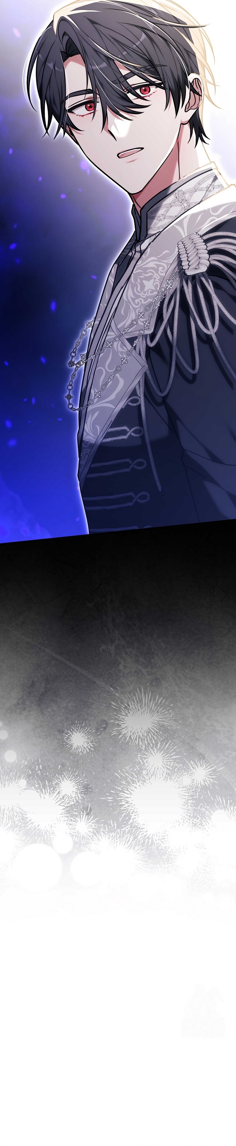 ¡Me gustas! (Por 101ª vez) Capítulo 41 - Page 18