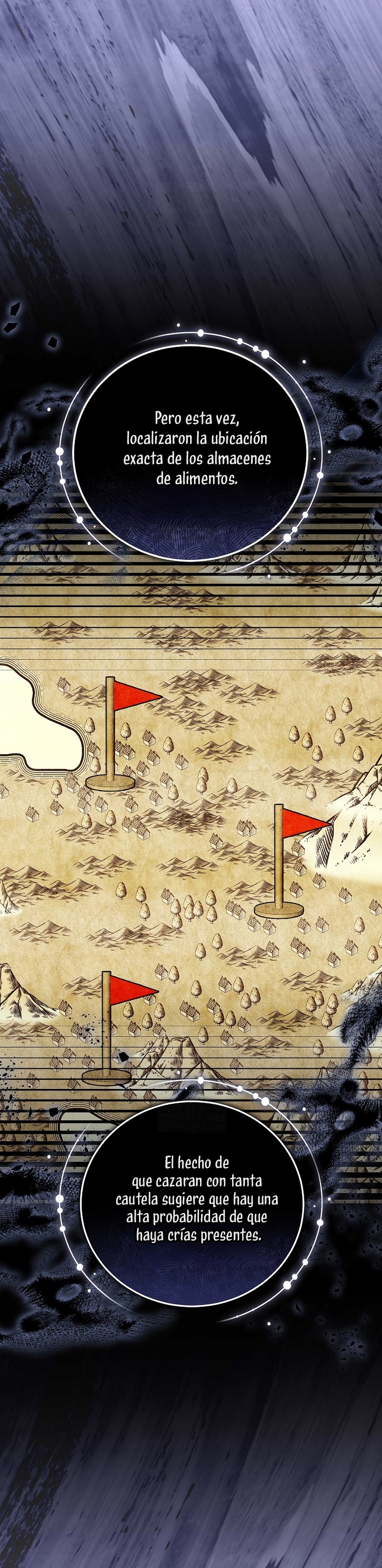 ¡Me gustas! (Por 101ª vez) Capítulo 41 - Page 9