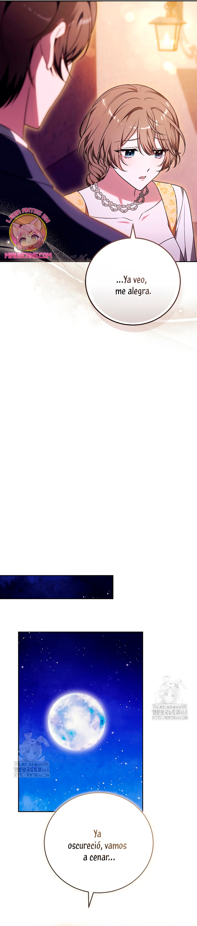 ¡Me gustas! (Por 101ª vez) Capítulo 5 - Page 14