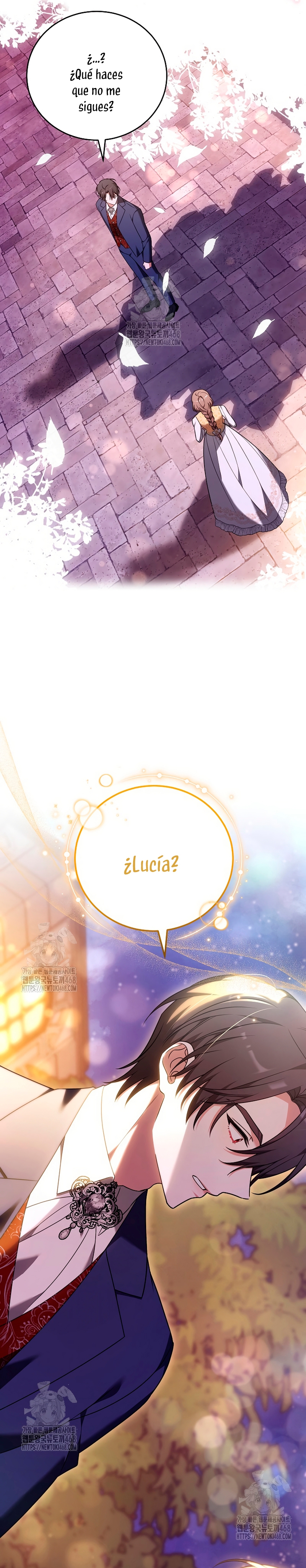 ¡Me gustas! (Por 101ª vez) Capítulo 5 - Page 16