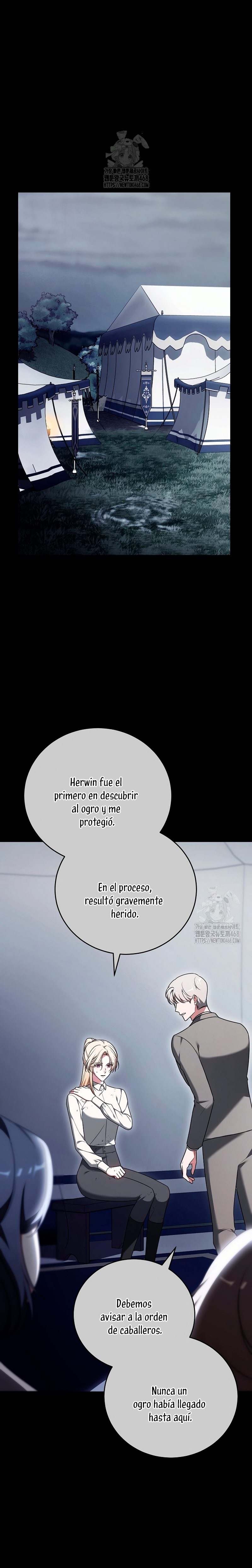 ¡Me gustas! (Por 101ª vez) Capítulo 5 - Page 31