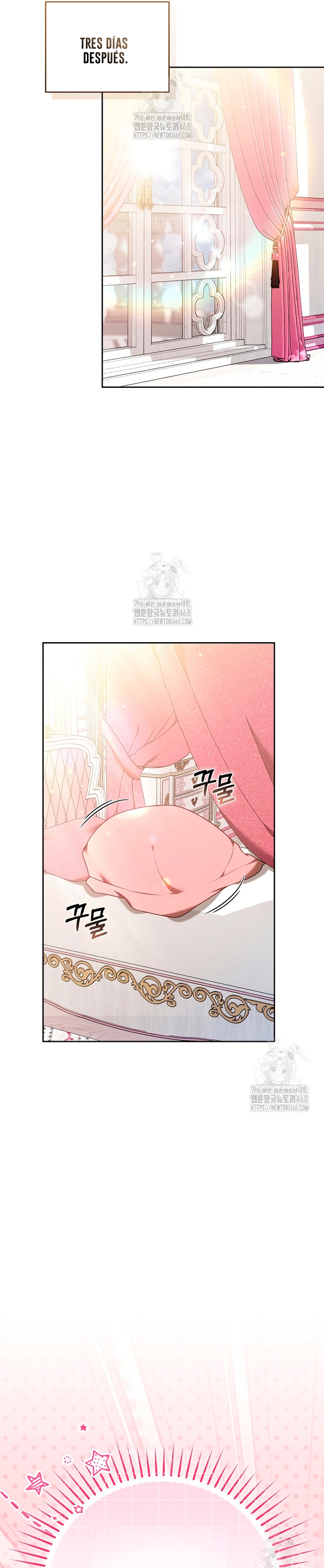 ¡Me gustas! (Por 101ª vez) Capítulo 6 - Page 14