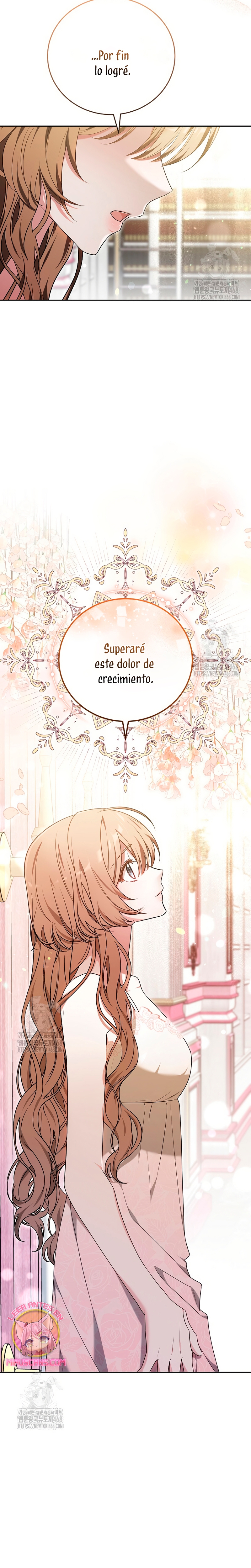 ¡Me gustas! (Por 101ª vez) Capítulo 6 - Page 19