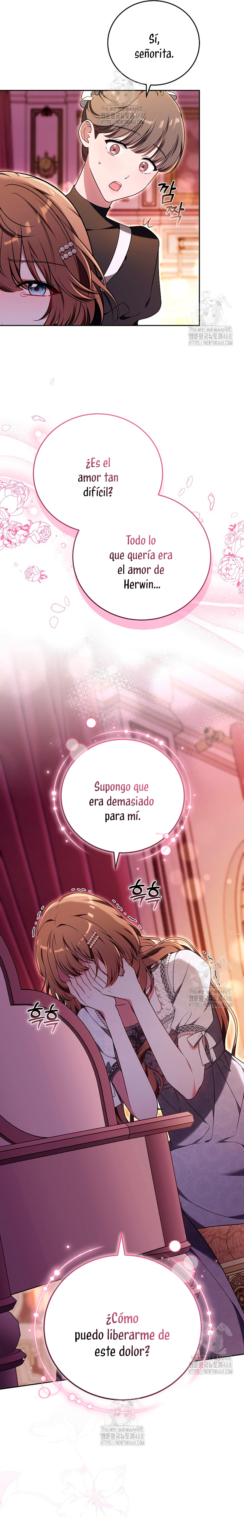 ¡Me gustas! (Por 101ª vez) Capítulo 6 - Page 9