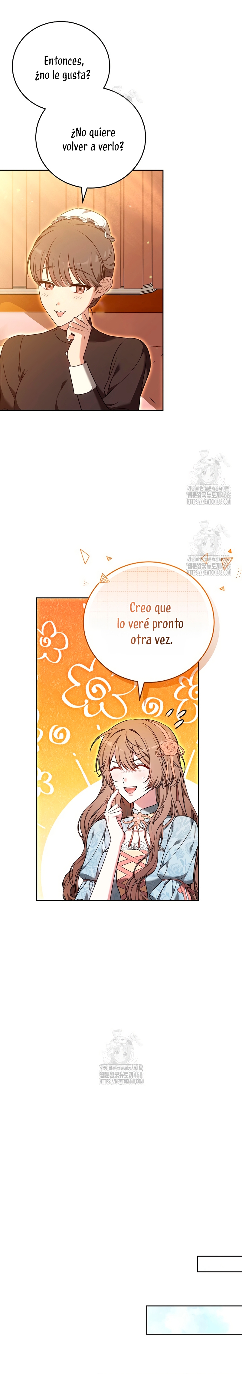 ¡Me gustas! (Por 101ª vez) Capítulo 7 - Page 27