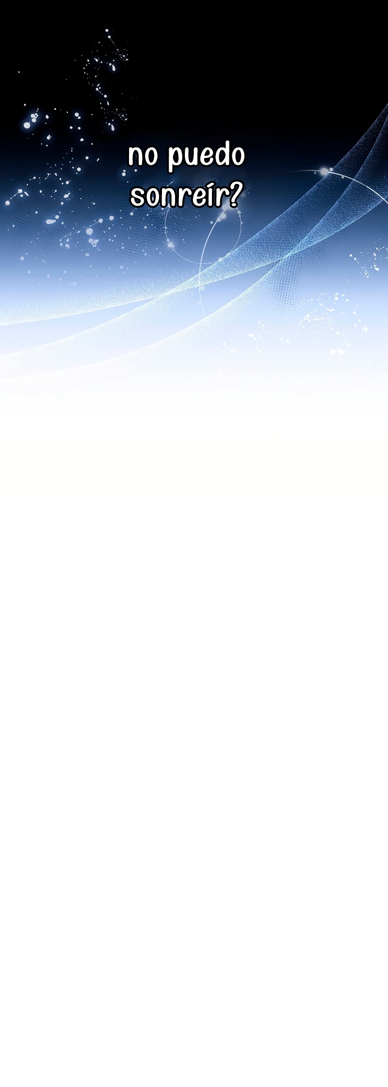 ¡Me gustas! (Por 101ª vez) Capítulo 9 - Page 37